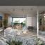 2 bedroom apartment for sale agios dometios nicosia 8322705 thumbnail 14247757