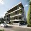 2 bedroom apartment for sale agios dometios nicosia 8322705 thumbnail 14247759