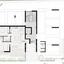 2 bedroom apartment for sale agios dometios nicosia 8322705 thumbnail 14247760