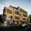 2 bedroom apartment for sale agios dometios nicosia 8322705 thumbnail 14247761