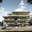 2 bedroom apartment for sale agios dometios nicosia 8322705 thumbnail 14247763