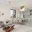 2 bedroom apartment for sale agios georgios limassol limassol 1820705 thumbnail 6351996