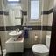 2 bedroom apartment for sale aglantzia nicosia 8764705 thumbnail 16550017