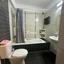 2 bedroom apartment for sale aglantzia nicosia 8764705 thumbnail 16550019