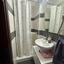 2 bedroom apartment for sale aglantzia nicosia 8764705 thumbnail 16550021