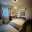 2 bedroom apartment for sale aglantzia nicosia 8764705 thumbnail 16550022