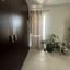 2 bedroom apartment for sale aglantzia nicosia 8764705 thumbnail 16550023