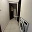 2 bedroom apartment for sale aglantzia nicosia 8764705 thumbnail 16550024