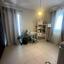2 bedroom apartment for sale aglantzia nicosia 8764705 thumbnail 16550025