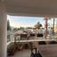 2 bedroom apartment for sale aglantzia nicosia 8764705 thumbnail 16550026