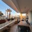 2 bedroom apartment for sale aglantzia nicosia 8764705 thumbnail 16550027