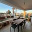 2 bedroom apartment for sale aglantzia nicosia 8764705 thumbnail 16550028