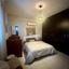2 bedroom apartment for sale aglantzia nicosia 8764705 thumbnail 16550029