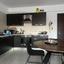 2 bedroom apartment for sale aglantzia nicosia 8764705 thumbnail 16550031