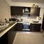 2 bedroom apartment for sale aglantzia nicosia 8764705 thumbnail 16550034