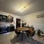 2 bedroom apartment for sale aglantzia nicosia 8764705 thumbnail 16550035