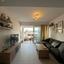 2 bedroom apartment for sale aglantzia nicosia 8764705 thumbnail 16550037