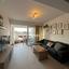 2 bedroom apartment for sale aglantzia nicosia 8764705 thumbnail 16550038