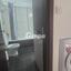 2 bedroom apartment for sale aglantzia nicosia 8764705 thumbnail 17830577