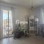 2 bedroom apartment for sale aglantzia nicosia 8764705 thumbnail 17830593