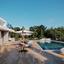 2 bedroom apartment for sale chlorakas paphos 8958705 thumbnail 17774403