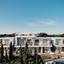 2 bedroom apartment for sale chlorakas paphos 8958705 thumbnail 17774406