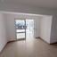 2 bedroom apartment for sale chrysopolitissa larnaca 8387705 thumbnail 16936650