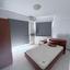 2 bedroom apartment for sale chrysopolitissa larnaca 8387705 thumbnail 16936651