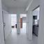 2 bedroom apartment for sale chrysopolitissa larnaca 8387705 thumbnail 16936652