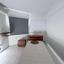 2 bedroom apartment for sale chrysopolitissa larnaca 8387705 thumbnail 16936653