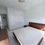 2 bedroom apartment for sale chrysopolitissa larnaca 8387705 thumbnail 16936655
