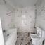 2 bedroom apartment for sale chrysopolitissa larnaca 8387705 thumbnail 16936656