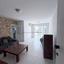 2 bedroom apartment for sale chrysopolitissa larnaca 8387705 thumbnail 16936657