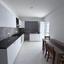 2 bedroom apartment for sale chrysopolitissa larnaca 8387705 thumbnail 16936658