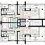 2 bedroom apartment for sale dasoupoli nicosia 8526705 thumbnail 15446914