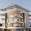 2 bedroom apartment for sale dasoupoli nicosia 8526705 thumbnail 15446916
