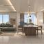 2 bedroom apartment for sale dasoupoli nicosia 8526705 thumbnail 15446917