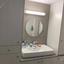 2 bedroom apartment for sale egkomi nicosia 8565705 thumbnail 15613708