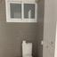 2 bedroom apartment for sale egkomi nicosia 8565705 thumbnail 15613709