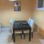 2 bedroom apartment for sale egkomi nicosia 8565705 thumbnail 15613710
