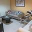 2 bedroom apartment for sale egkomi nicosia 8565705 thumbnail 15613711