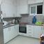 2 bedroom apartment for sale egkomi nicosia 8565705 thumbnail 15613712