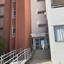 2 bedroom apartment for sale egkomi nicosia 8565705 thumbnail 15613713