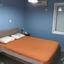 2 bedroom apartment for sale egkomi nicosia 8565705 thumbnail 15641078