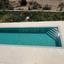 2 bedroom apartment for sale germasogeia limassol 1137705 thumbnail 15161221