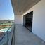 2 bedroom apartment for sale germasogeia limassol 1137705 thumbnail 15161222