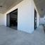 2 bedroom apartment for sale germasogeia limassol 1137705 thumbnail 15161223