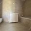 2 bedroom apartment for sale germasogeia limassol 1137705 thumbnail 15161224