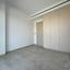2 bedroom apartment for sale germasogeia limassol 1137705 thumbnail 15161225