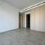 2 bedroom apartment for sale germasogeia limassol 1137705 thumbnail 15161226